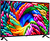 LG 55NANO90A6B