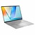 ASUS Vivobook S 16 M5606UA-MX027 (90NB1483-M00130)