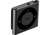 Apple A1373 iPod shuffle 2GB Space Gray MKMJ2RP/A
