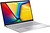 ASUS Vivobook 15 X1504VA-BQ589 (90NB13Y2-M000X0)