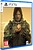 Death Stranding Director's Cut (PS5, російська версія)