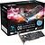 Asus XONAR DG SL