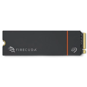 Seagate FireCuda 530R 2TB M.2 2280 (ZP2000GM3A063)