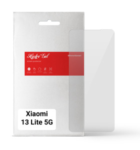 ArmorStandart Xiaomi 13 Lite 5G (ARM66573)