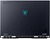 Acer Predator Helios Neo 18 PHN18-71 (NH.QS0EU.001)