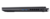 Acer Nitro 16 AN16-41-R95B (NH.QKBEU.009) Obsidian Black