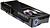 MSI Nvidia GeForce RTX 5070 GAMING TRIO OC 12Gb