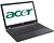 Acer Aspire ES1-531-P44F (NX.MZ8EU.074)