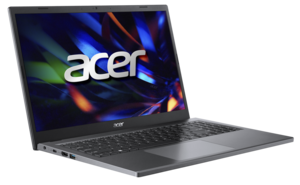 Acer Extensa EX215-23 (NX.EH3EU.002) Grey