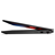 Lenovo ThinkPad T16 Gen 3 (21MN005DRA) Black