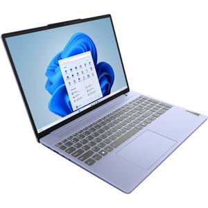 Lenovo IdeaPad Slim 5 15IRH9R (83J6000GRA) Violet