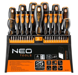 Neo Tools 04-210