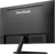 ViewSonic VX27G1-HD