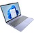 Lenovo IdeaPad Slim 5 15IRH9R (83J6000GRA) Violet