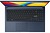 Asus Vivobook 15 X1504ZA-BQ604 (90NB1021-M00WV0) Quiet Blue
