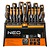 Neo Tools 04-210