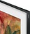 Samsung The Frame QE55LS03DAUXUA
