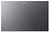 Acer Aspire 3 A317-55P-31LC (NX.KDKEU.001)