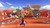 Super Mario Odyssey (Nintendo Switch, російська версія)
