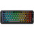 MCHOSE X75 Black (X75-1A)