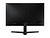 Samsung  S24R350F (LS24R350FHIXCI)