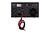 2E HI1600 1600W 24V (2E-HI1600)