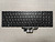 Клавиатура для ноутбука HP (250 G4, 255 G4 series) rus, black, без фрейма