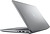 Dell Latitude 5450 (N095L545014UA_UBU)