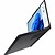 Lenovo ThinkPad T14s Gen 5 (21LS002DRA) Black