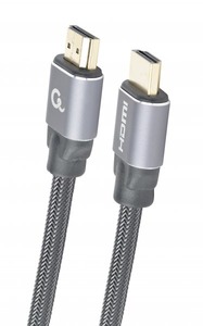 Cablexpert CCBP-HDMI-1M