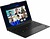 Lenovo ThinkPad X1 Carbon Gen 12 (21KC002BRA) Black Paint