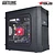 ARTLINE Business B46 (B46v01Win)