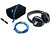 Logitech Ultimate Ears 6000 Black (982-000062)