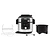 Ninja Foodi MAX 15-in-1 Multi-Cooker with Smart Cook System OL750EU