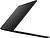 Asus Zenbook 14 UM3406KA-QD149W (90NB14U1-M00940) Jade Black