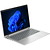 HP Probook 445-G11 (9Y7K5ET)