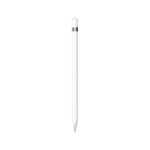 Apple Pencil for iPad (MK0C2)