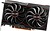 Sapphire Radeon RX 6500 XT Pulse OC 4GB GDDR6 (11314-07-20G)