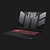 ASUS TUF Gaming A15 FA507NUR (FA507NVR-LP005)  