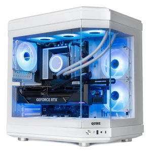 ARTLINE Gaming TankWhite (TankWhitev26)