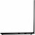 Lenovo ThinkPad E14 Gen 6 (21M7000KRA) Black