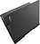 Lenovo IdeaPad Gaming 3 15IAH7 (82S900WDRA) Onyx Grey