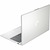 HP Laptop 15-fd0093ua (A1VP2EA) Natural Silver