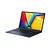 Asus Vivobook 15 X1504ZA-BQ065 (90NB1021-M002W0) Quiet Blue