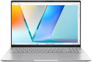 ASUS Vivobook S 16 M5606UA-MX027 (90NB1483-M00130)