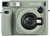 Fujifilm INSTAX Wide 400 (16824123)