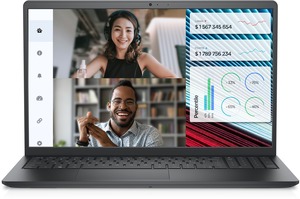 Dell Vostro 3520 (N5315PVNB3520UA_UBU)