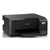 Epson EcoTank L3201 (C11CJ69402)