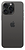 Apple iPhone 15 Pro Max 256GB Black Titanium (MU773)