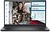 Dell Vostro 3520 (N5315PVNB3520UA_UBU)